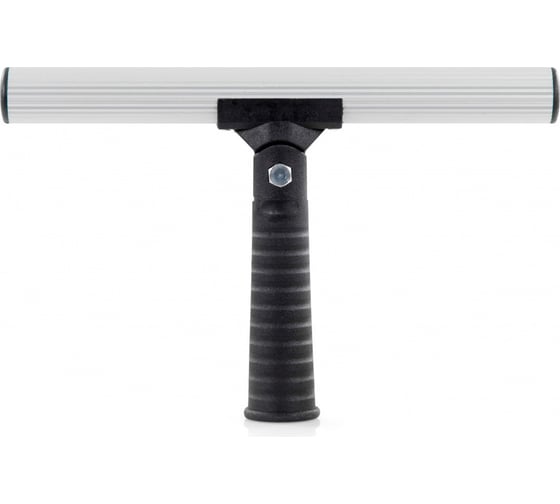 Изображение товара Поворотный Т-образный пластиковый держатель для шубки Filmop 9162