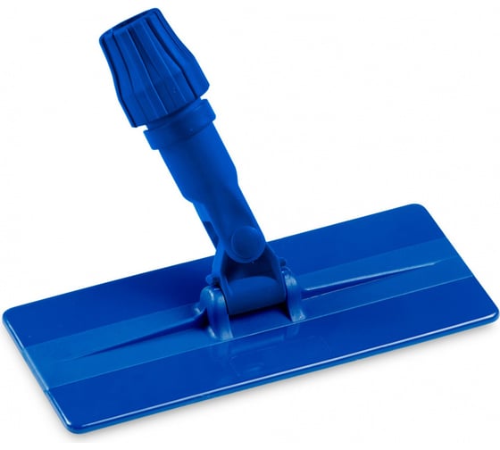 Изображение товара Держатель для абразивных губок на шарнире Filmop 5229A