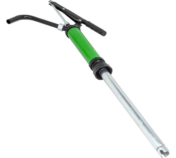 Изображение товара Рычажный насос Rockforce RF-490C(16831)