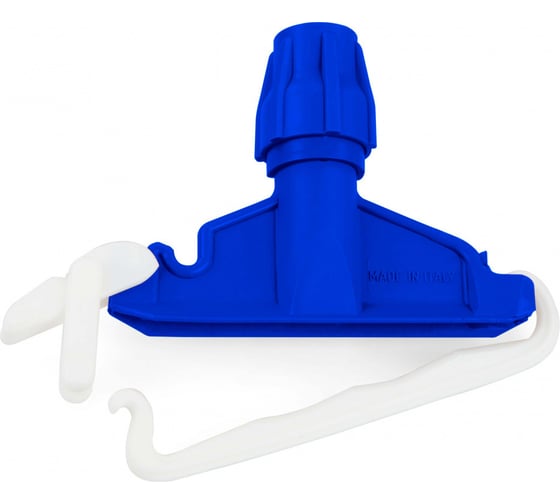 Изображение товара Держатель для мопа Filmop Кентукки 6020A/1-10