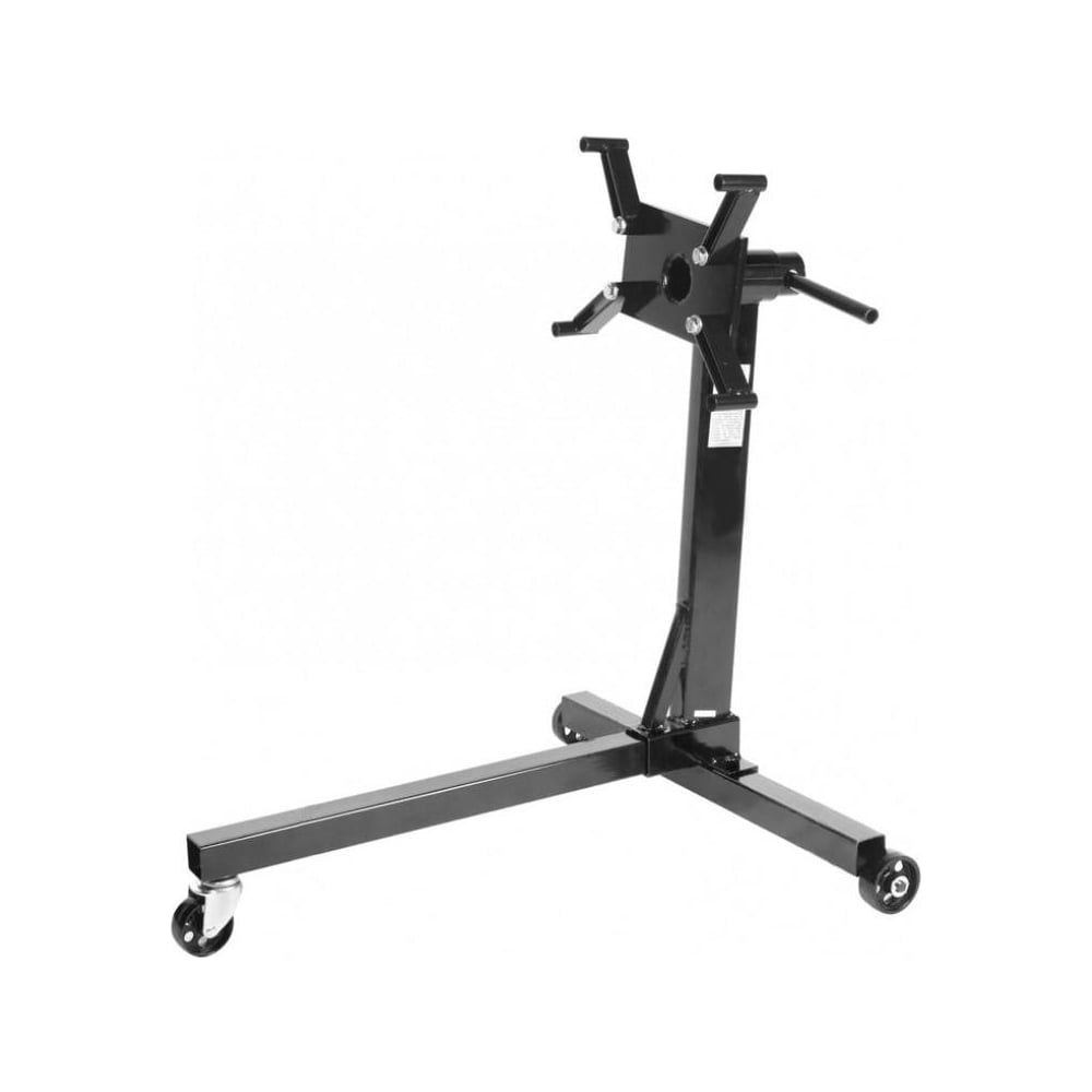 Изображение товара Кантователь двигателя Forsage 340 кг, 1660 F-T23402 F-T23402(1660)