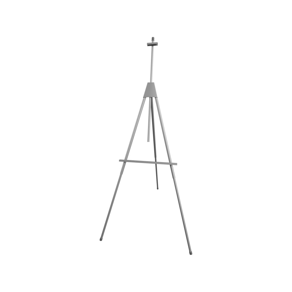 Изображение товара Флипчарт Attache Подставка-мольберт для досок регулируемый