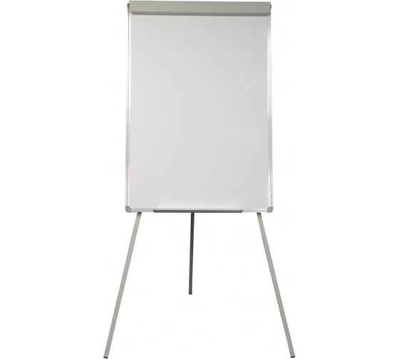 Изображение товара Флипчарт на треноге Attache 70х100 см 537979