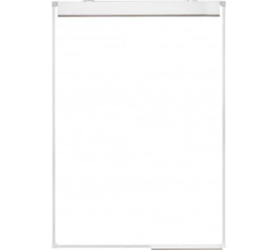 Изображение товара Магнитно-маркерный флипчарт Attache 70х100 см, настенный/надверный 1041184