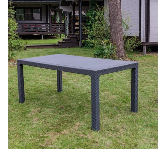 Изображение товара Обеденный стол Royal Family JULY 850-81