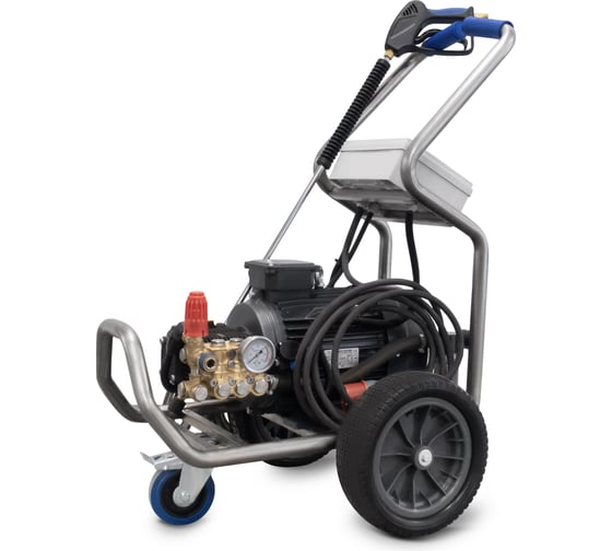 Изображение товара Аппарат высокого давления CLEANJET 13.18 MIC М071 X294034398