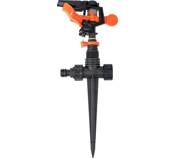 Изображение товара Распылитель на пике Grassman YM8103D (1/48) 014219