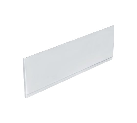 Изображение товара Фронтальная панель Santek КАСАБЛАНКА M для ванны 170х70 см 1.WH50.1.533 00060005