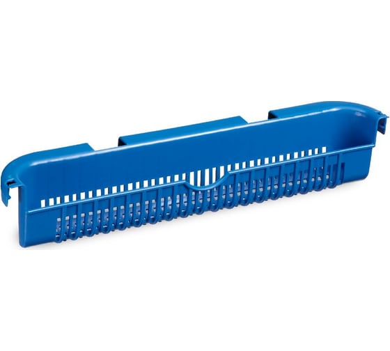 Изображение товара Пластиковый отжим для полипропиленового ведра filmop 20 л, с ручкой 9206A