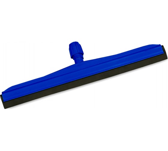 Изображение товара Пластиковый сгон для пола Filmop 75 см 00009014AH