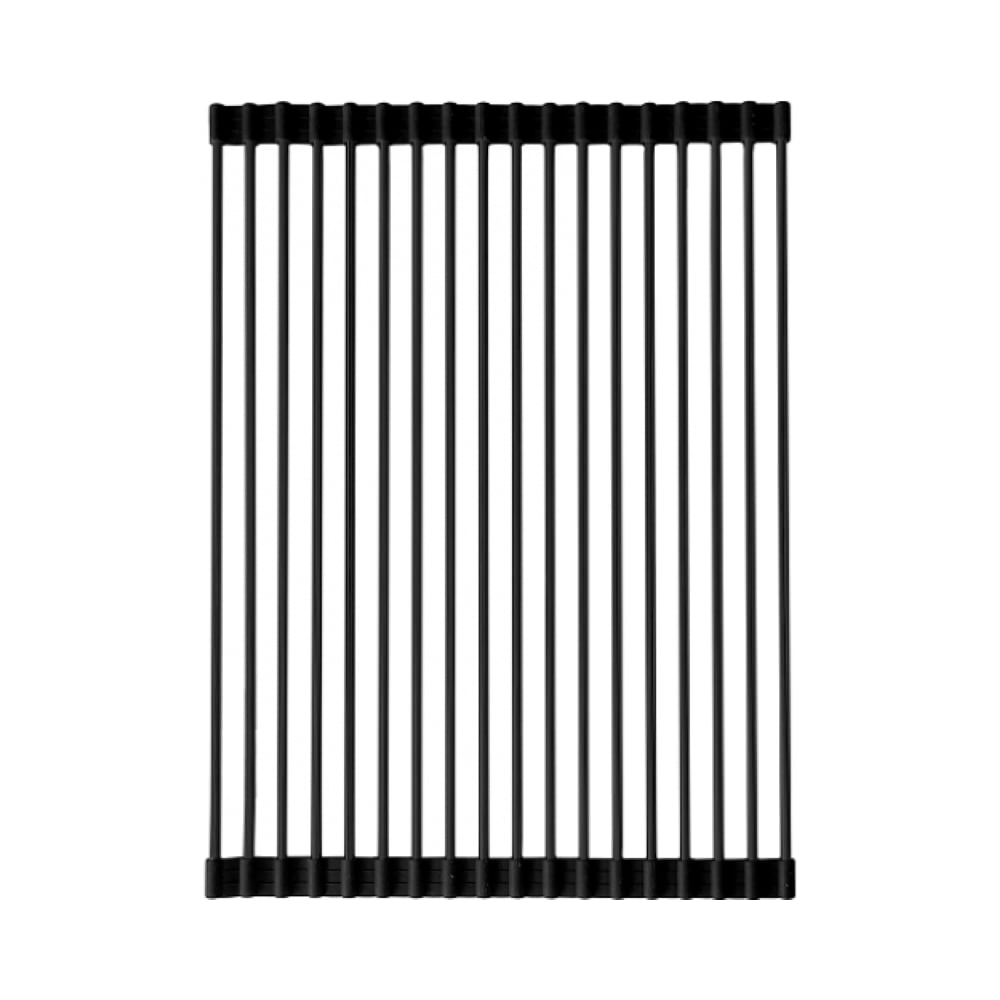 Изображение товара Сушилка рулонная ALVEUS ALLROUND Black Edition MINI для удобной сушки