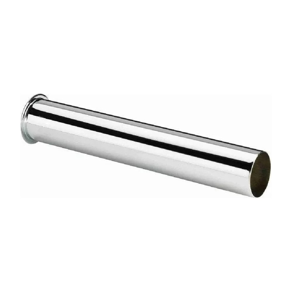 Хромированная трубка Imperial 801.00