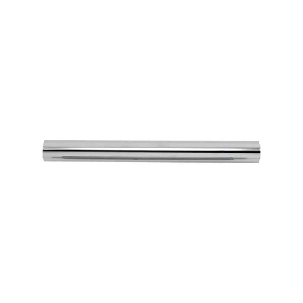 Хромированная трубка Imperial ф32-100 см 801.04