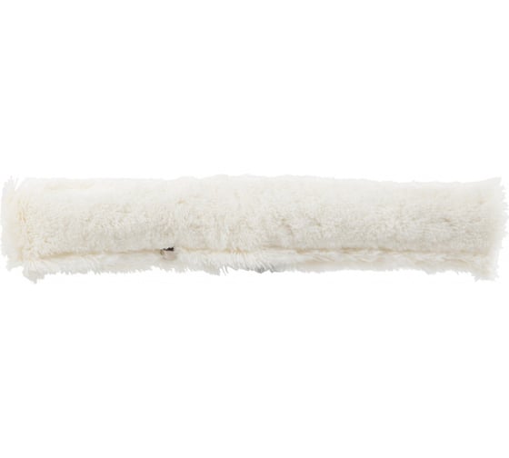 Изображение товара Шубка для мытья окон Filmop полиэстер с абразивной вставкой 9507