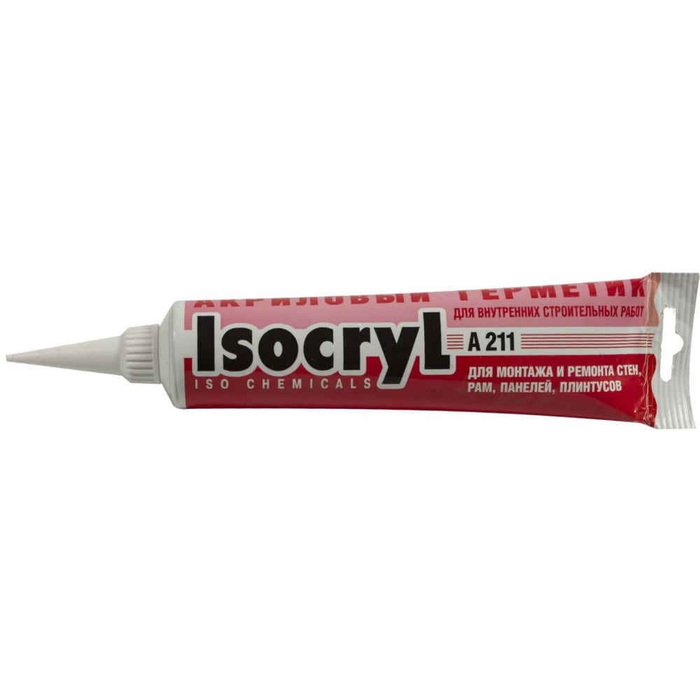   Isocryl
