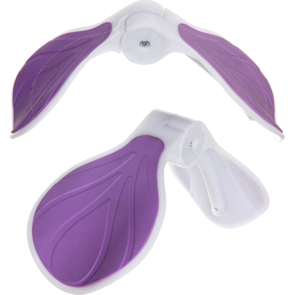 Изображение товара Тренажер для мышц бедер и ягодиц Sportage Slim 267-918 для домашних тренировок