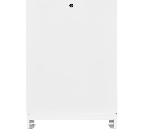 Изображение товара Шкаф распределительный ROMMER наружный, 6-7 выходов (ШРН-2), 652х120х557 RCM-0001-000067 RG00934TCONED1