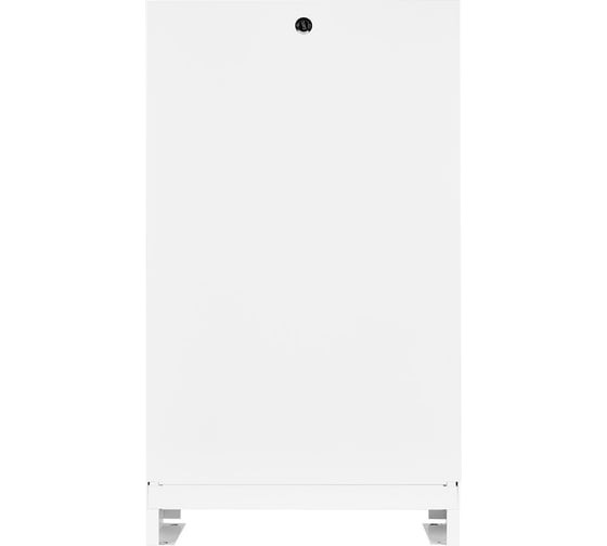 Изображение товара Шкаф распределительный ROMMER наружный, 1-3 выхода (ШРН-0), 652х120х367 RCM-0001-000013 RG00934TCON0KU