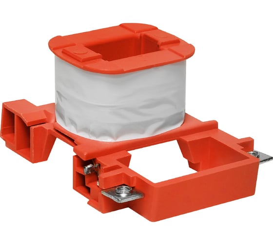 Изображение товара Катушка Texenergo к ПМЛ-1 (9-18А) 24В 50Гц PMLC18B