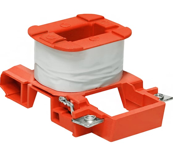 Изображение товара Катушка Texenergo к ПМЛ-2 (25-32А) 230В 50Гц PMLC32M