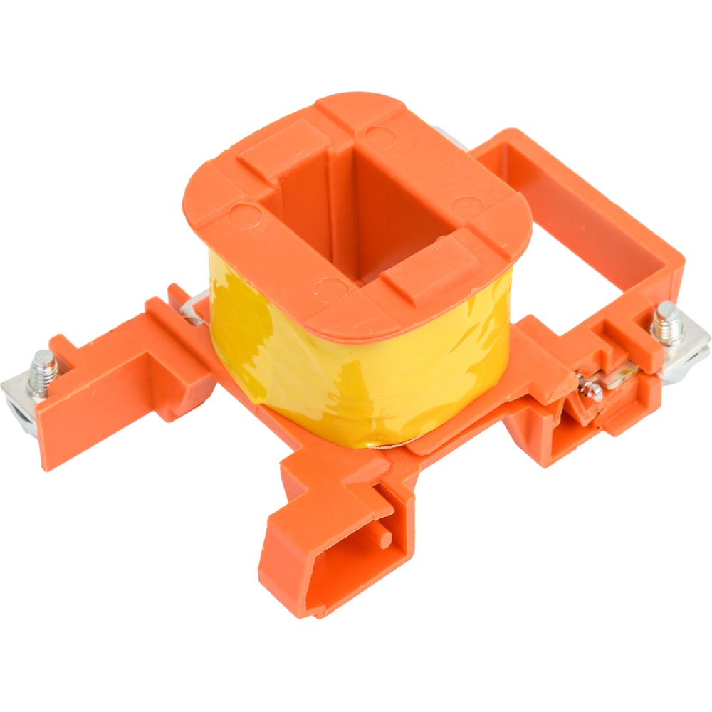 Изображение товара Катушка управленческая Texenergo к ПМЛ-2 25-32А 400В 50Гц