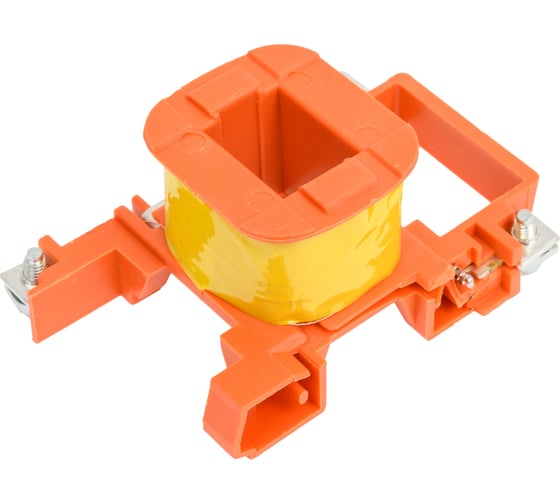 Изображение товара Катушка Texenergo к ПМЛ-2 (25-32А) 400В 50Гц PMLC32Q