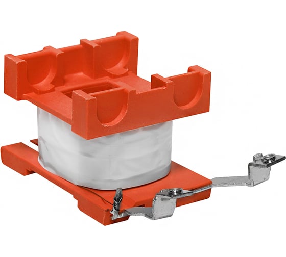 Изображение товара Катушка Texenergo к ПМЛ-3,4,5 (40-95А) 110В 50Гц PMLC95F