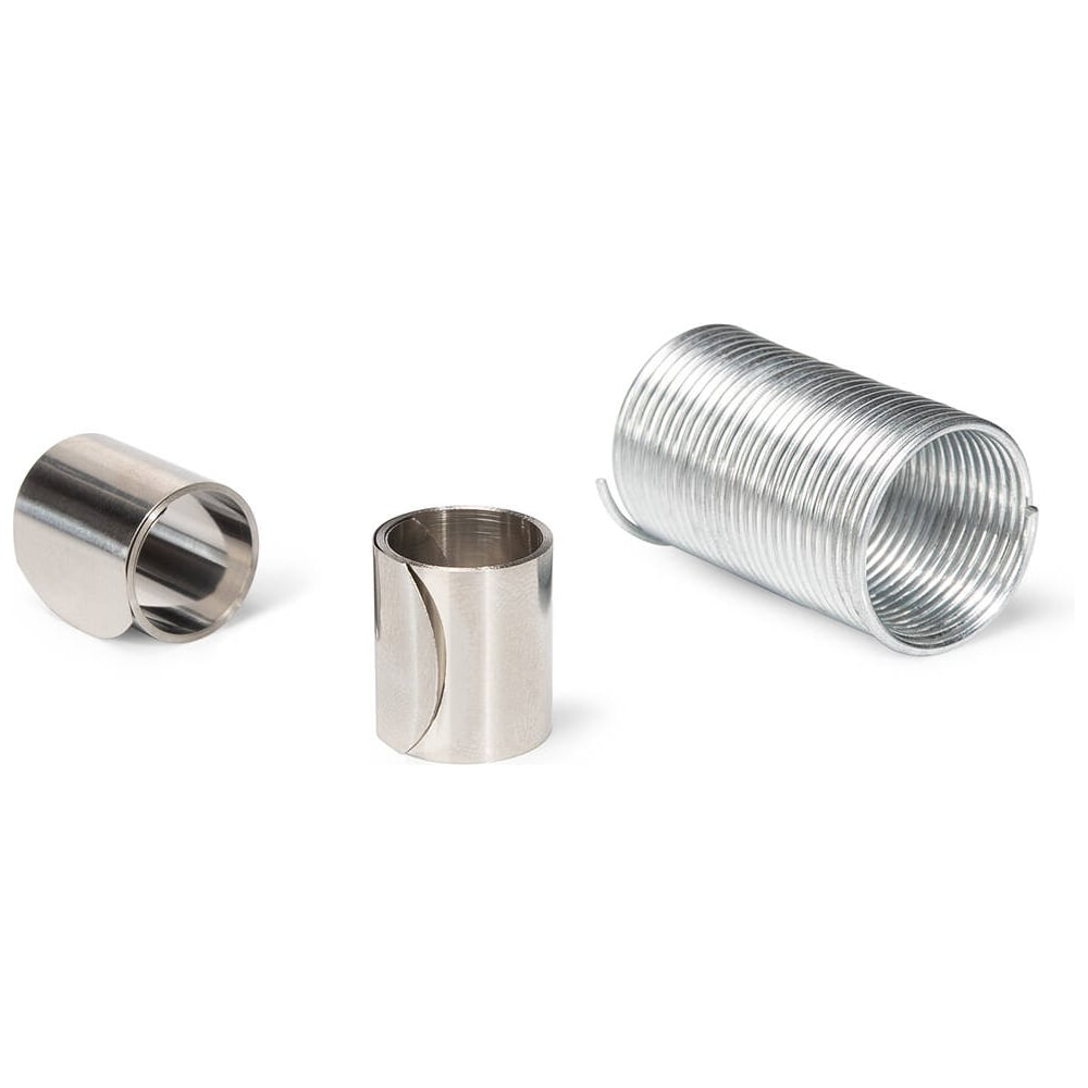 Изображение товара Комплект заземления КВТ KMПБ-7 92171 с изоляцией до 10 кВ