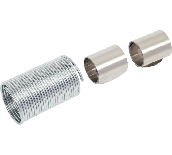 Изображение товара Комплект заземления КВТ КМПБ-7 () 92171