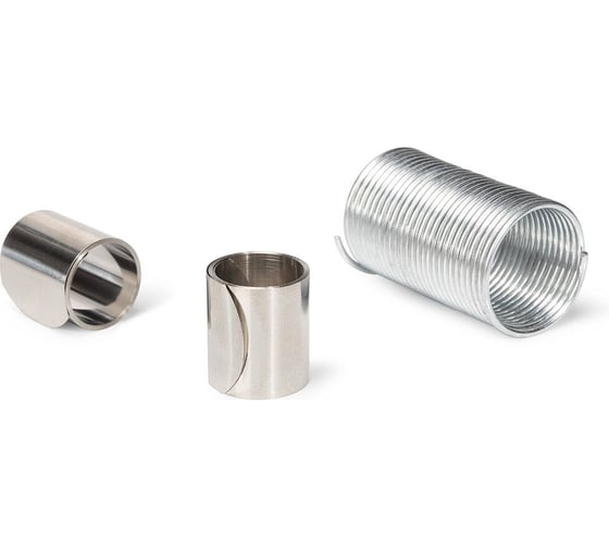 Изображение товара Комплект заземления КВТ КМПБ-7 92171