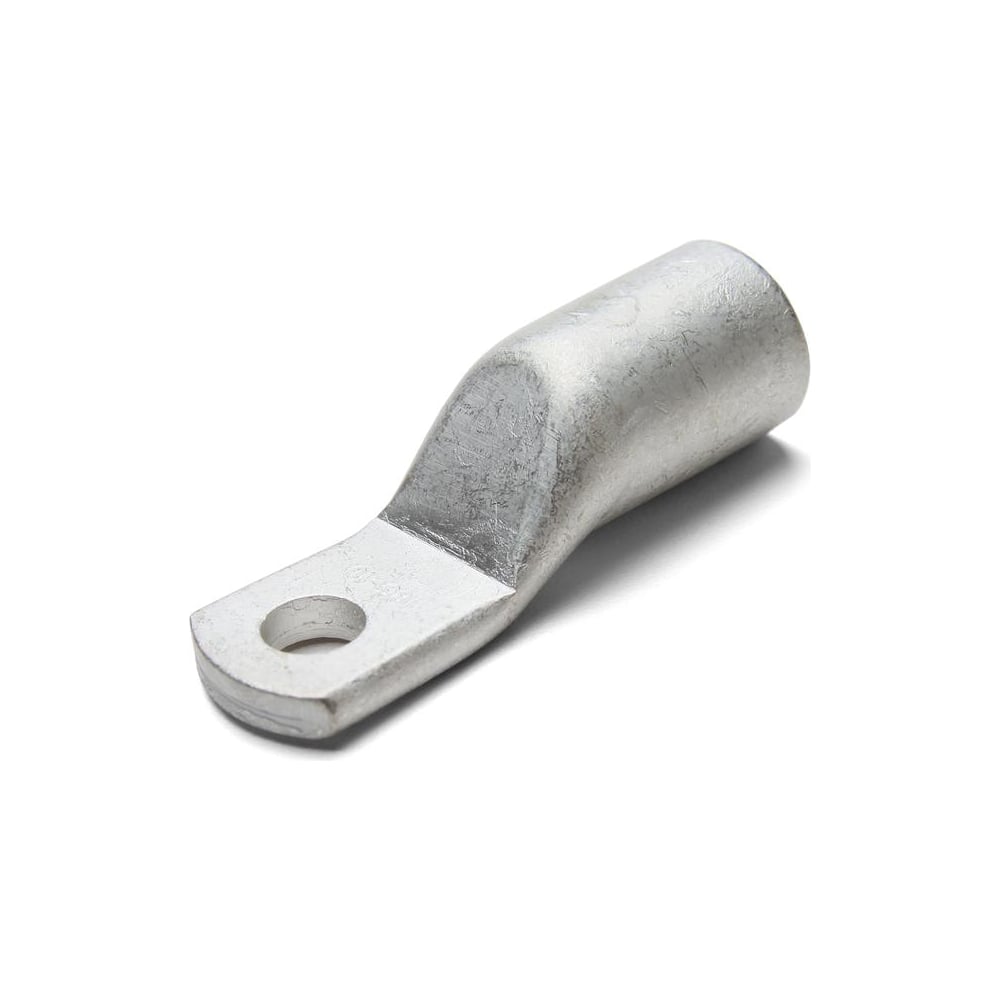 Изображение товара Наконечник кабельный кольцевой КВТ ТМЛ-У 240-12 5 шт