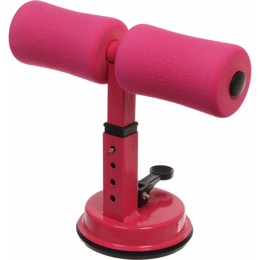 Изображение товара Универсальный тренажер для тела Sportage 'Stone' 25x19 см, металл/ПВХ, микс