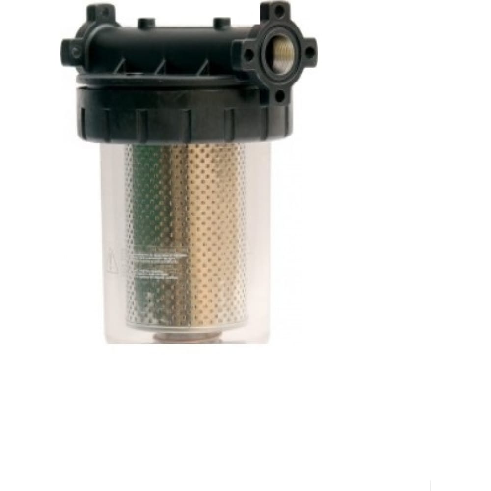 Фильтр для бензина Gespasa самовсасывающий роторный лопастной взрывозащитный электронасос для бензина gespasa