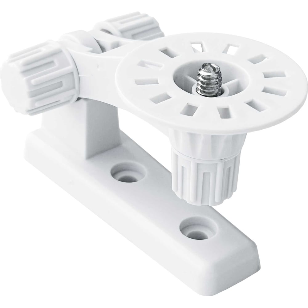 Изображение товара Крепление-штатив для камеры AQARA G3 ZJ01LM надежное монтажное решение