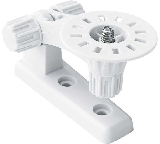 Изображение товара Крепление-штатив для камеры AQARA G3 ZJ01LM