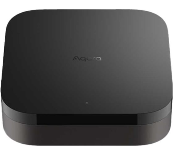 Изображение товара Центр умного дома AQARA M3 HM-G01D