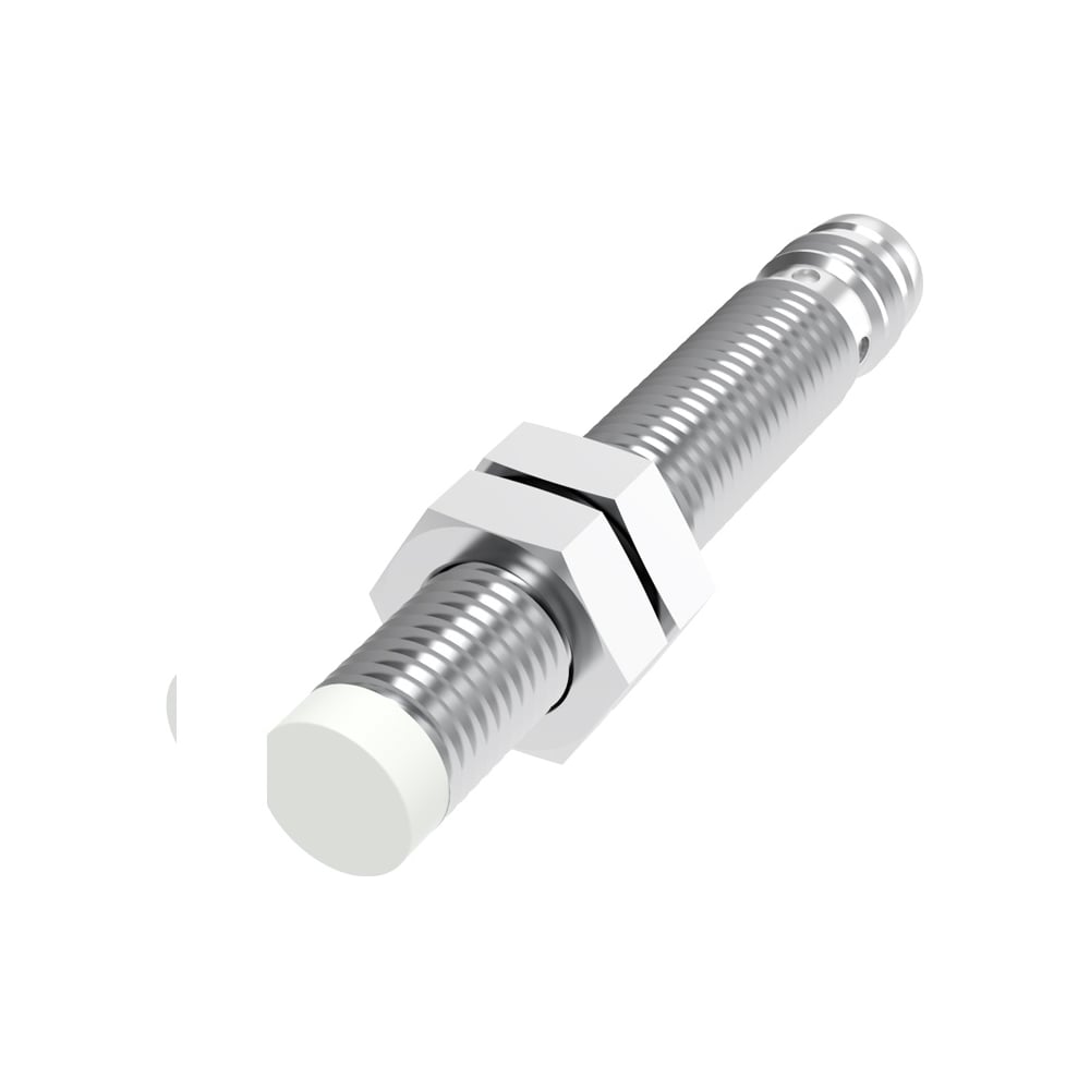 Изображение товара Индуктивный датчик Lanbao LR08BN04DPOY-E1 07-00040758