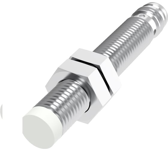 Изображение товара Индуктивный датчик Lanbao LR08BN04DPOY-E1 07-00040758