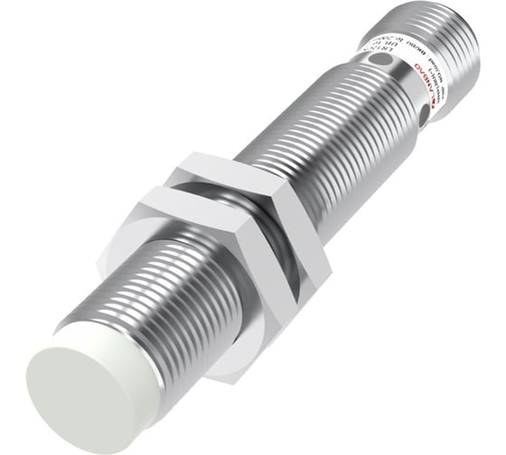 Изображение товара Индуктивный датчик Lanbao LR12XBN08DPOY-E2 07-00040788