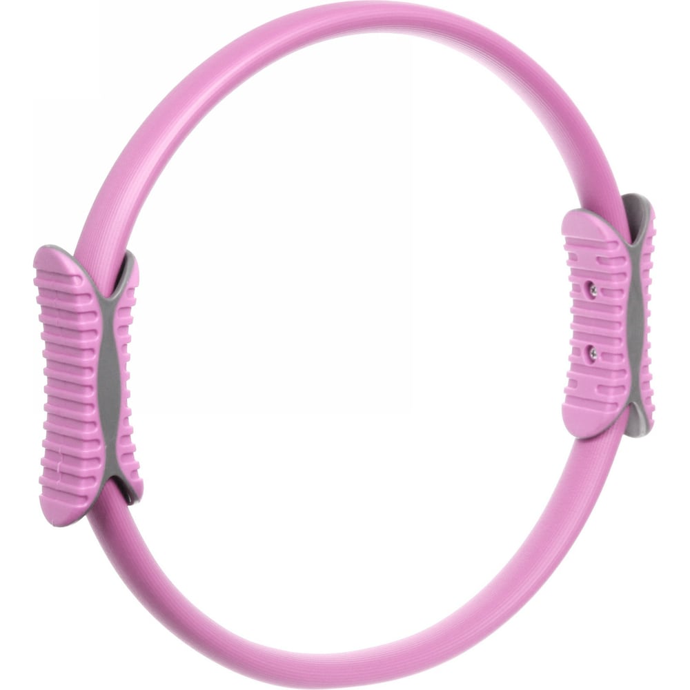 Изображение товара Эспандер для пилатеса резиновый фиксатор Sportage 266-033