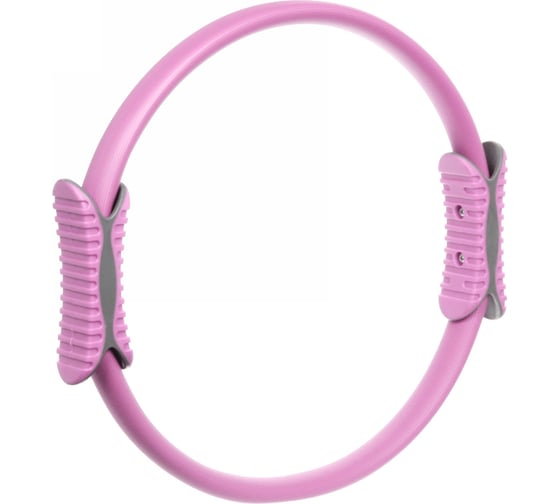 Изображение товара Эспандер для пилатеса Sportage резиновый фиксатор 266-033