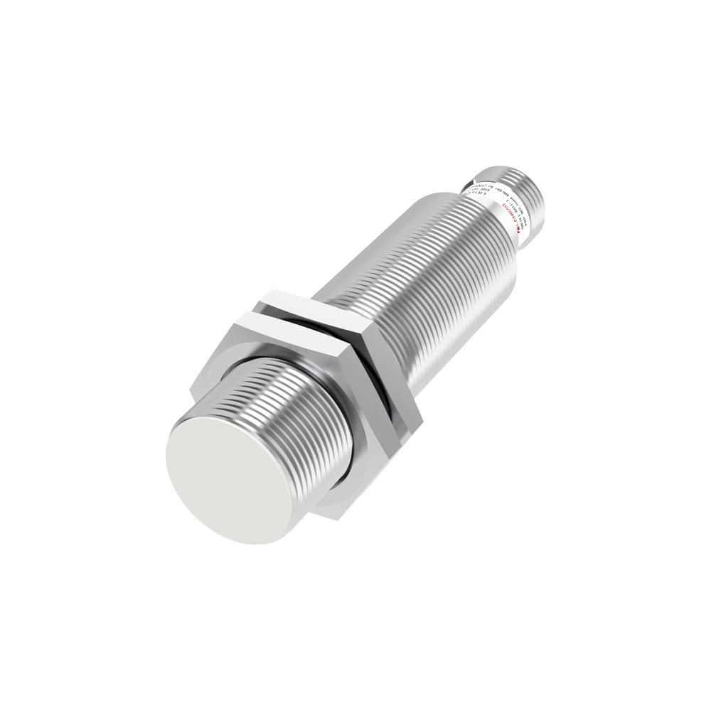 Изображение товара Индуктивный датчик Lanbao LR18XBF08DPRY-E2 07-00040824
