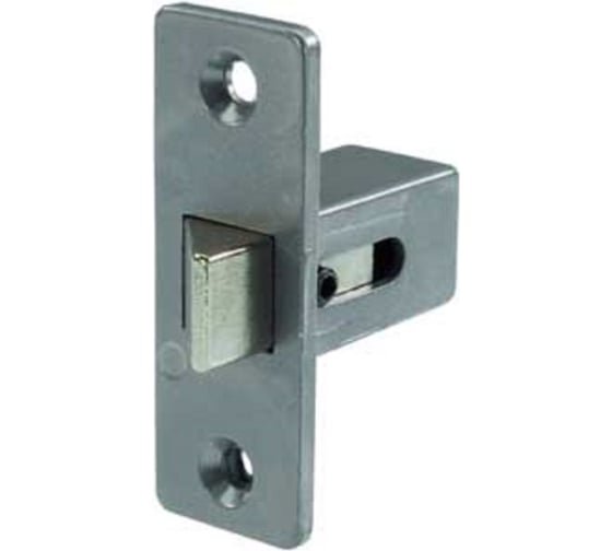 Изображение товара Ответная часть для защелок Smartec ST-SL010DL smkd0152