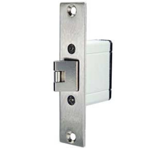 Изображение товара Ответная часть для защелок Smartec ST-SL120DL smkd0153