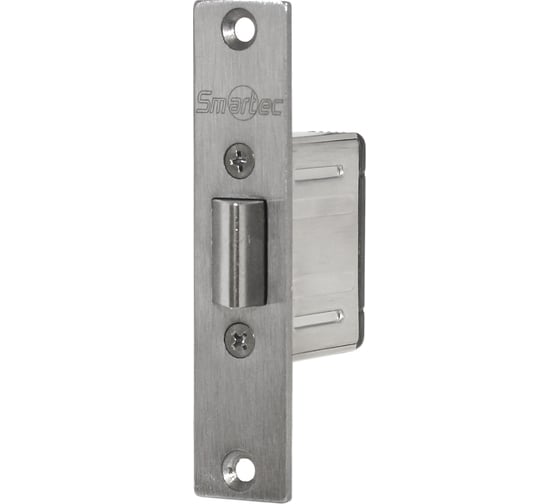 Изображение товара Ответная часть для защелок Smartec ST-SL121DL smkd0639