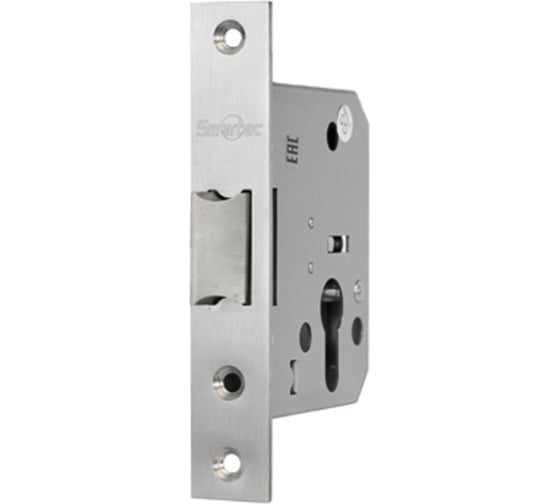 Изображение товара Ответная часть для защелок Smartec ST-SL130DL smkd0295