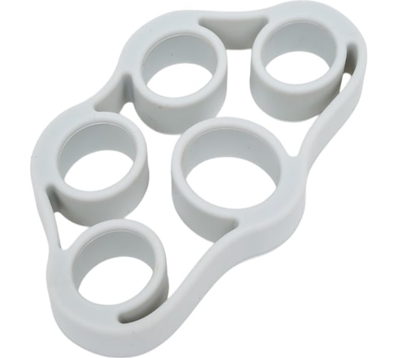 Изображение товара Эспандер кистевой Sportage HW-155 3 кг 271-138