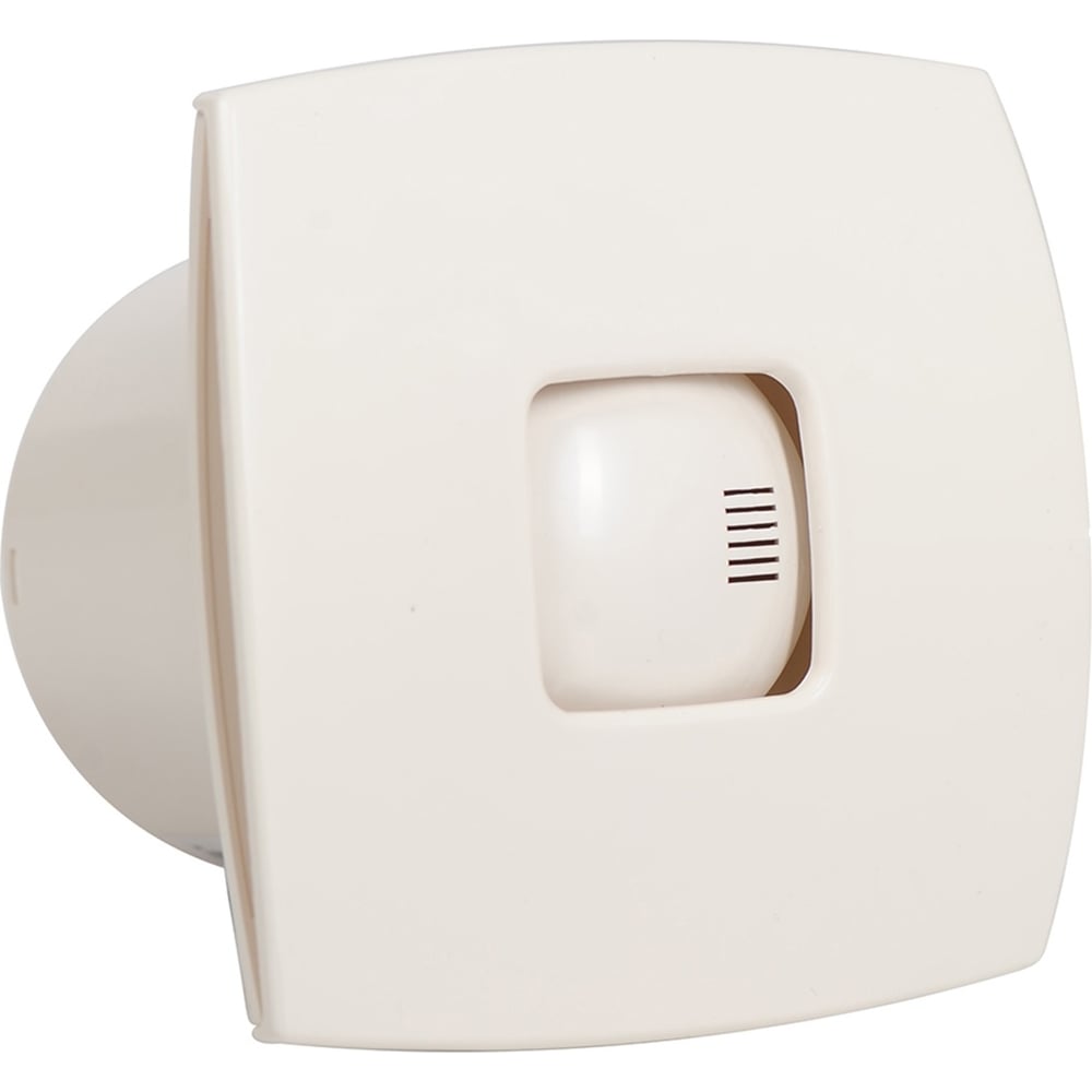 Изображение товара Вентилятор MTG A fi150 T-таймер с обратным клапаном