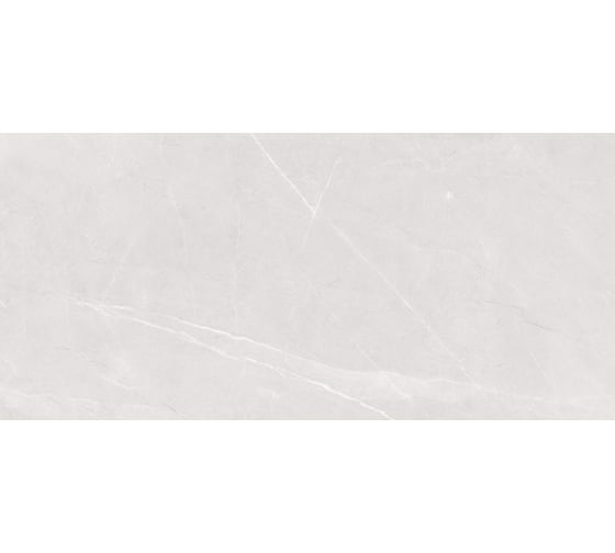 Изображение товара Керамогранит Belleza AMALFI BIANCO (CARVING) 60x120 CR СК000043761