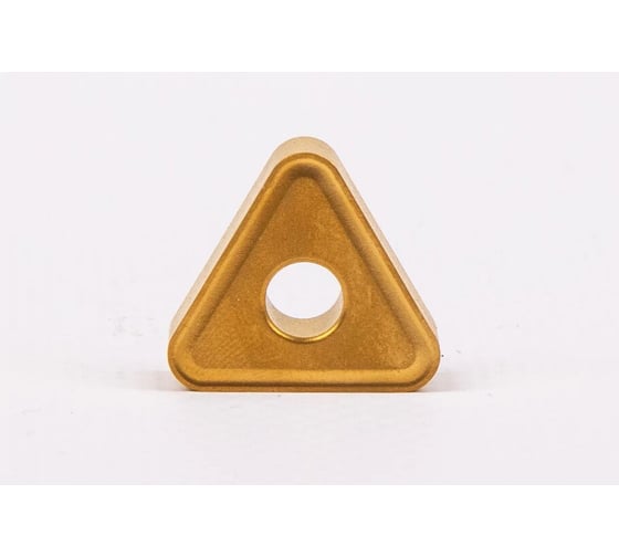 Изображение товара Резец (TOOL, CUTTING) 10 шт PLAZWELD F6Z0010